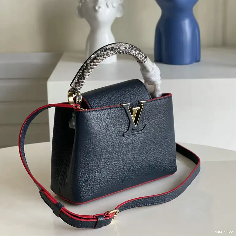 Fashion Reps 2110YA0096 Bags LV 0511